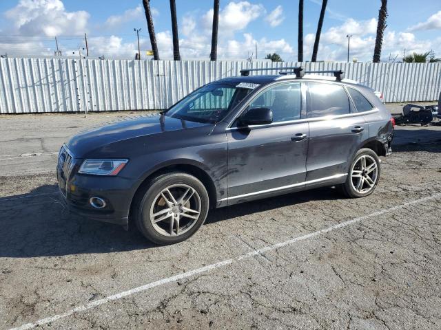 AUDI Q5 2015 wa1c2afp3ga044056