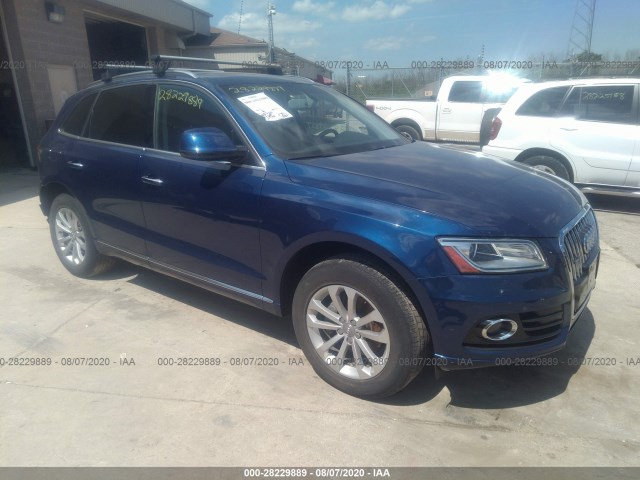 AUDI Q5 2016 wa1c2afp3ga046969