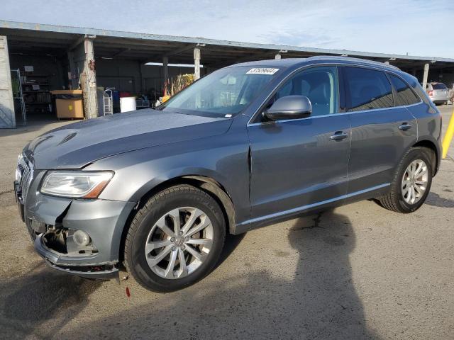 AUDI Q5 2016 wa1c2afp3ga087876