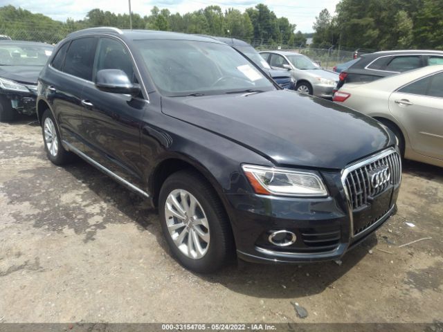 AUDI Q5 2016 wa1c2afp3ga093712