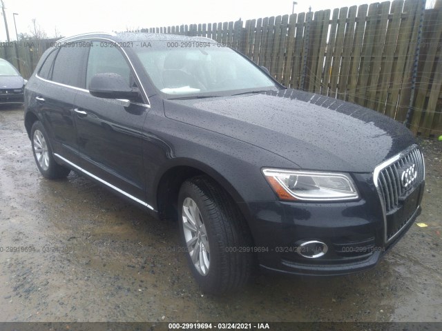 AUDI Q5 2016 wa1c2afp3ga112680