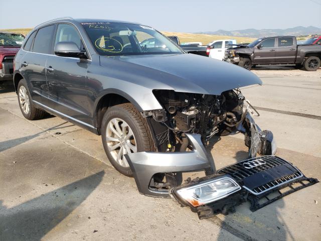 AUDI NULL 2016 wa1c2afp3ga113201