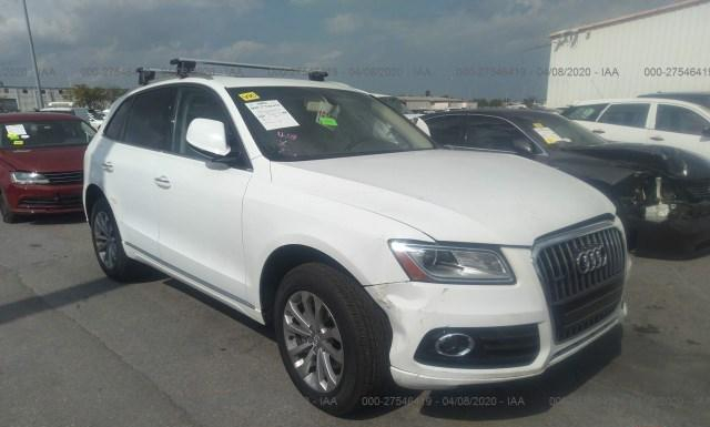 AUDI Q5 2017 wa1c2afp3ha008952