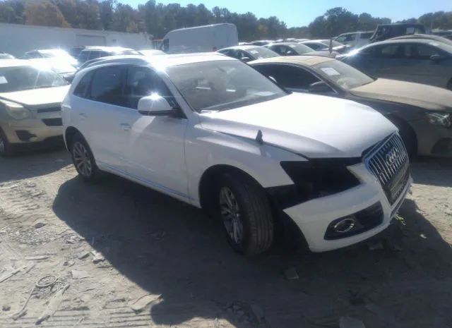 AUDI Q5 2017 wa1c2afp3ha023709