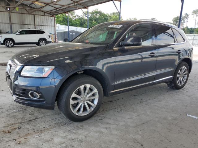 AUDI Q5 2017 wa1c2afp3ha055849