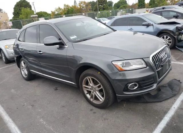 AUDI Q5 2017 wa1c2afp3ha065491