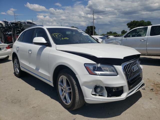 AUDI NULL 2017 wa1c2afp3ha065863