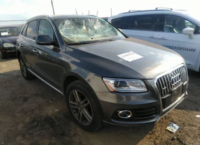 AUDI Q5 2017 wa1c2afp3ha069024