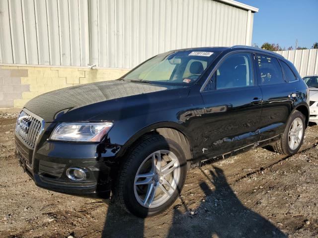 AUDI Q5 2017 wa1c2afp3ha072702