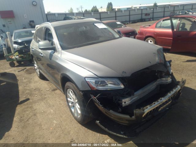 AUDI Q5 2017 wa1c2afp3ha073381