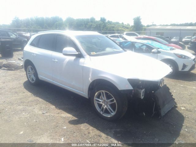 AUDI Q5 2016 wa1c2afp4ga008554