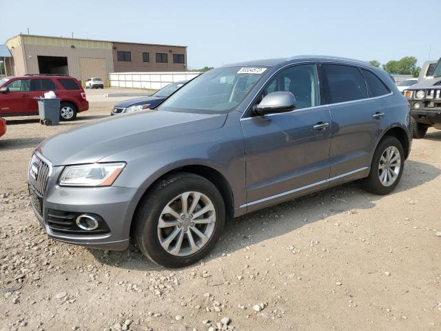 AUDI Q5 2015 wa1c2afp4ga024933