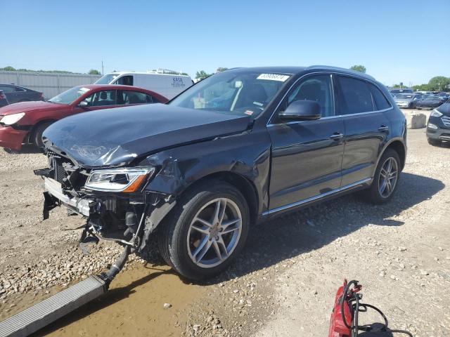 AUDI Q5 2016 wa1c2afp4ga063439