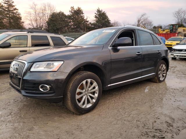 AUDI Q5 2016 wa1c2afp4ga088776