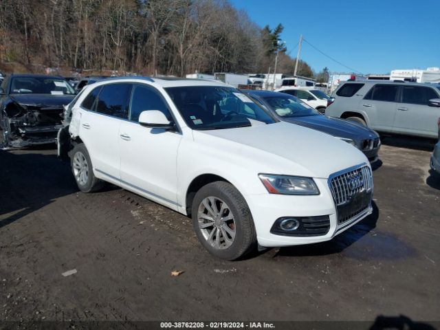 AUDI Q5 2016 wa1c2afp4ga136051