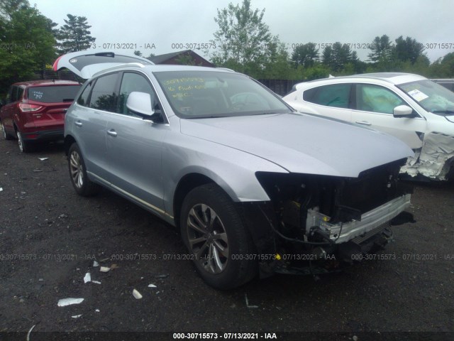 AUDI Q5 2016 wa1c2afp4ga136289