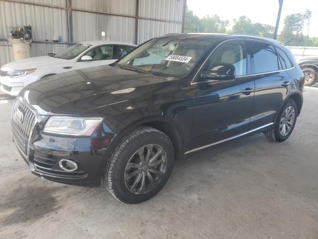 AUDI Q5 2016 wa1c2afp4ga145753