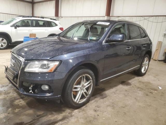 AUDI Q5 2017 wa1c2afp4ha042494