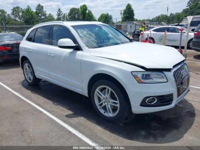 AUDI Q5 2017 wa1c2afp4ha067220