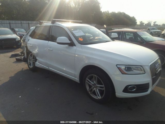 AUDI Q5 2017 wa1c2afp4ha068030