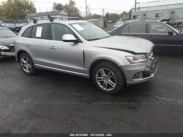 AUDI Q5 2017 wa1c2afp4ha080100