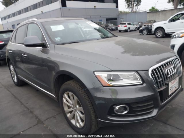 AUDI Q5 2017 wa1c2afp4ha082011