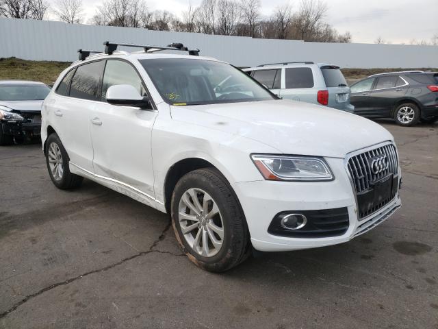 AUDI NULL 2017 wa1c2afp4ha089069