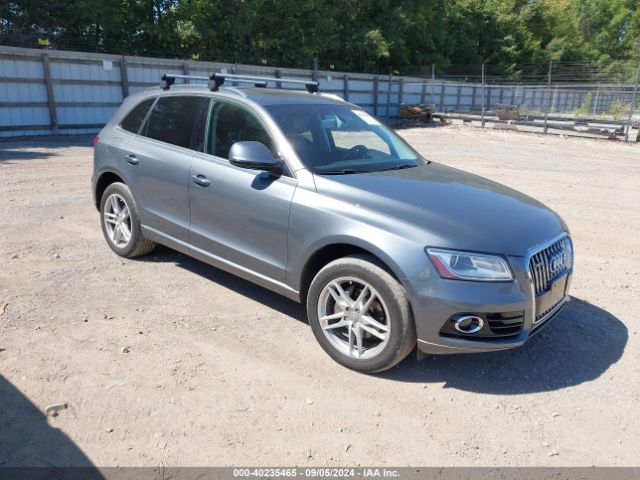 AUDI Q5 2017 wa1c2afp4ha095552