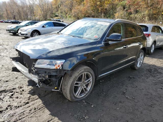 AUDI Q5 2017 wa1c2afp4ha098256