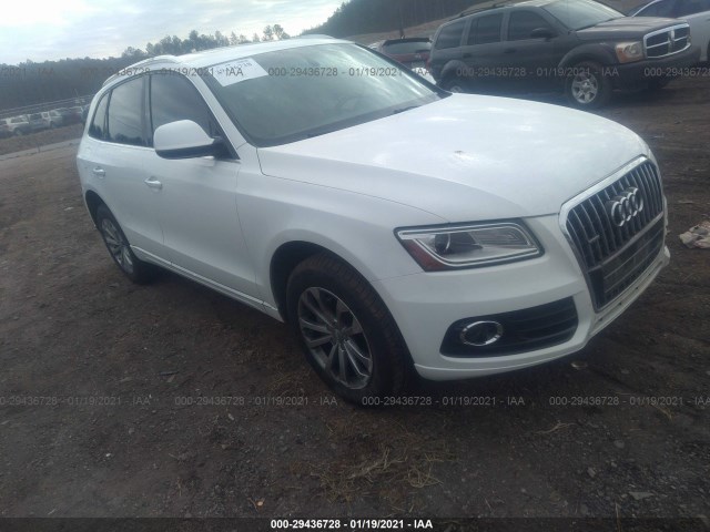 AUDI Q5 2016 wa1c2afp5ga011804