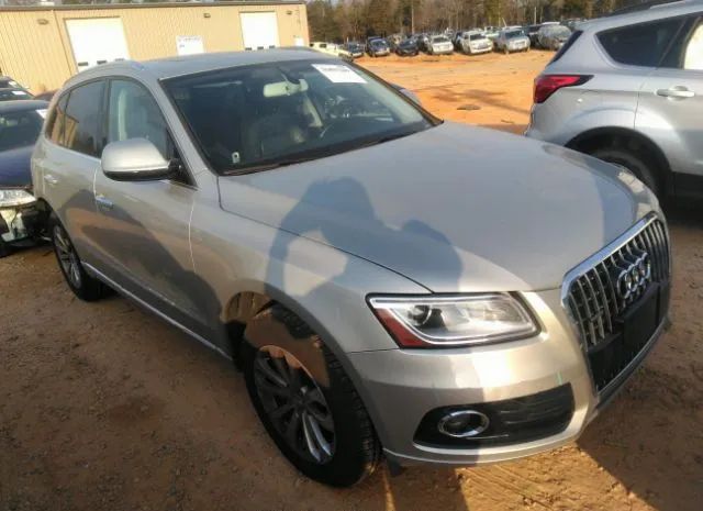 AUDI Q5 2016 wa1c2afp5ga014380