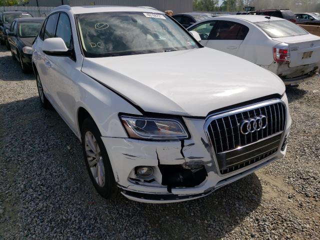 AUDI NULL 2016 wa1c2afp5ga014623