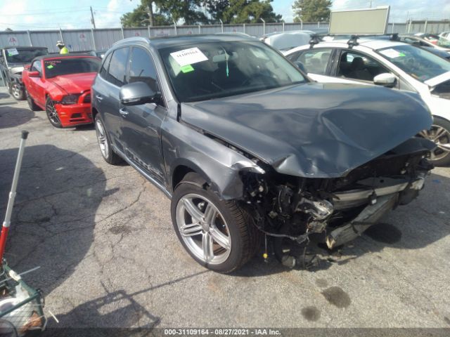 AUDI Q5 2016 wa1c2afp5ga018025