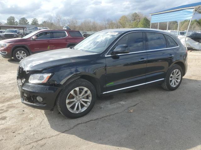 AUDI Q5 2015 wa1c2afp5ga025976