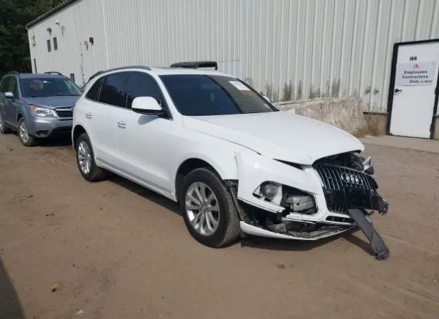 AUDI Q5 2016 wa1c2afp5ga133501