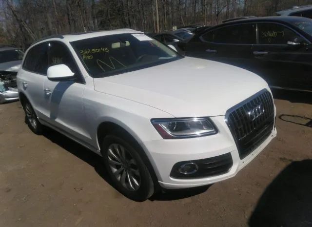 AUDI Q5 2016 wa1c2afp5ga134728