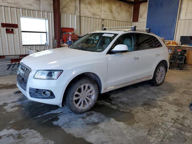 AUDI Q5 2016 wa1c2afp5ga138066