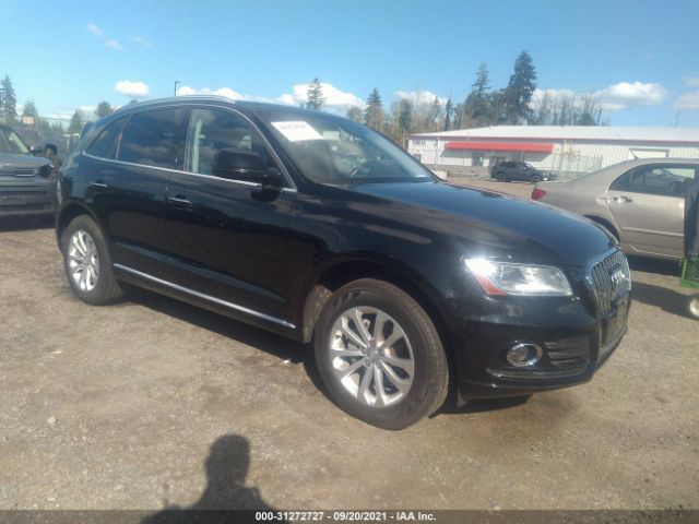 AUDI Q5 2016 wa1c2afp5ga147995