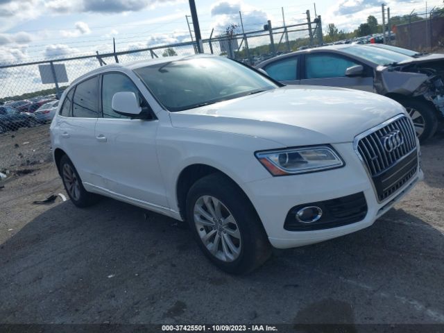 AUDI NULL 2017 wa1c2afp5ha007334