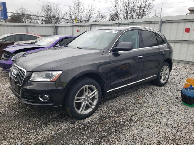 AUDI Q5 2017 wa1c2afp5ha063029