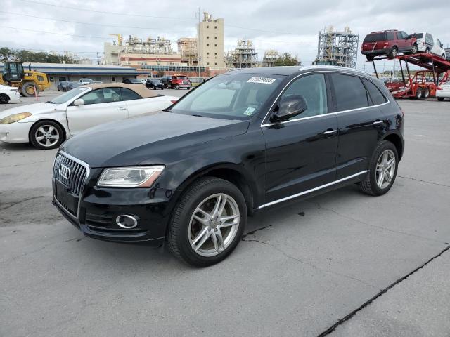 AUDI Q5 2017 wa1c2afp5ha075777