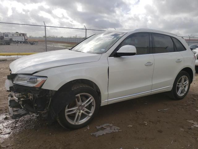 AUDI Q5 2017 wa1c2afp5ha077691