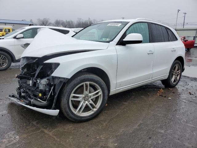 AUDI Q5 2017 wa1c2afp5ha078842