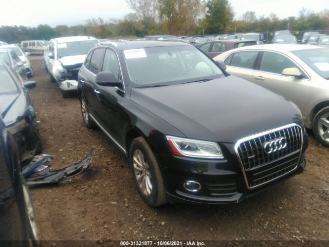 AUDI Q5 2017 wa1c2afp5ha079635