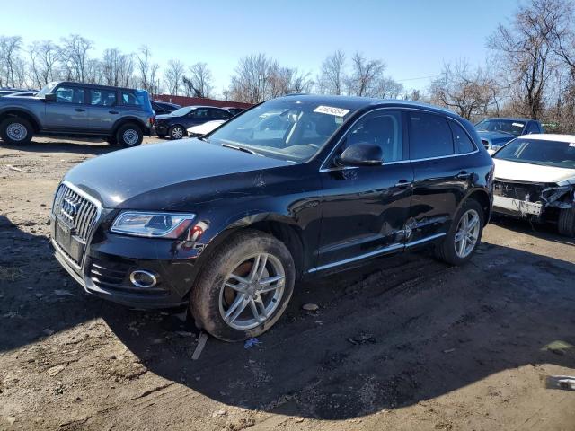 AUDI Q5 2017 wa1c2afp5ha089565