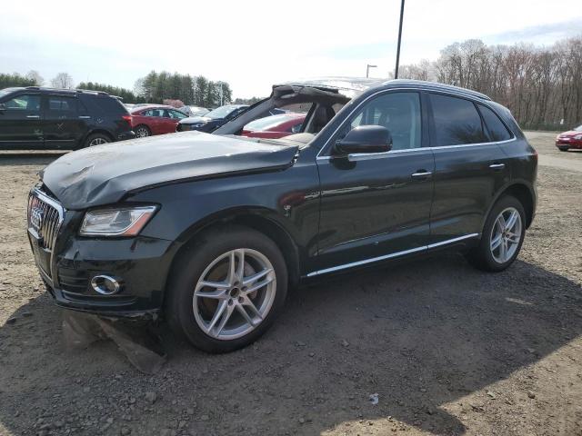 AUDI Q5 2017 wa1c2afp5ha095415