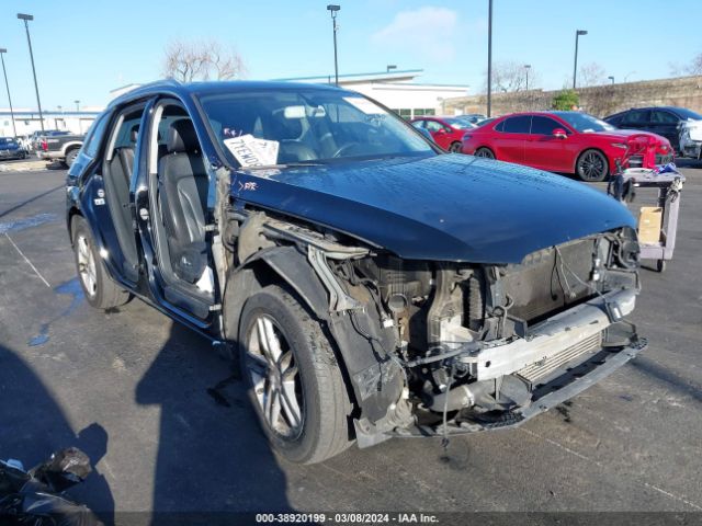 AUDI Q5 2017 wa1c2afp5ha096984