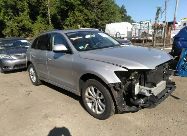 AUDI Q5 2016 wa1c2afp6ga004943