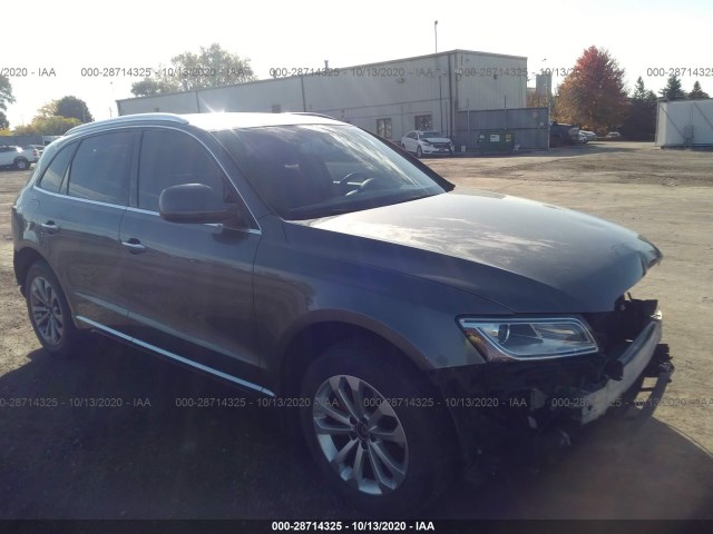 AUDI Q5 2016 wa1c2afp6ga019569