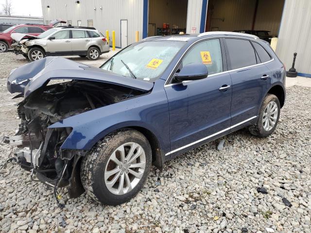 AUDI Q5 2016 wa1c2afp6ga055360